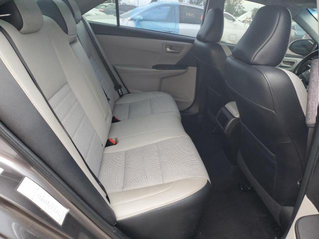 Photo 6 from auction – 2016 TOYOTA CAMRY LE with VIN 4T1BF1FK5GU553635