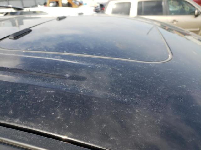 Photo 9 from auction – 2011 NISSAN QUEST with VIN JN8AE2KP9B9007205