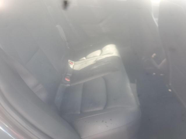Photo 6 from auction – 2019 TESLA MODEL 3 with VIN 5YJ3E1EB3KF413324