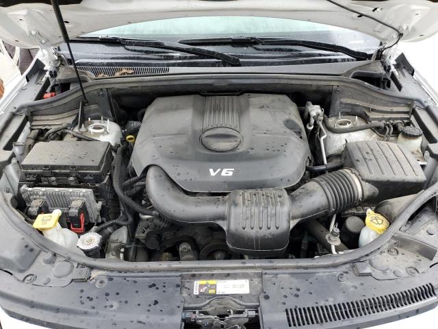 Photo 7 from auction – 2014 JEEP GRAND CHER with VIN 1C4RJFBG2EC570721