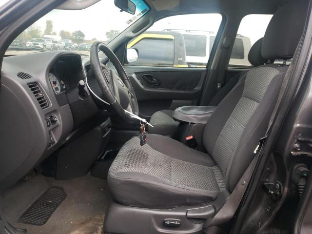 Photo 7 from auction – 2004 FORD ESCAPE XLT with VIN 1FMYU03114DA13300