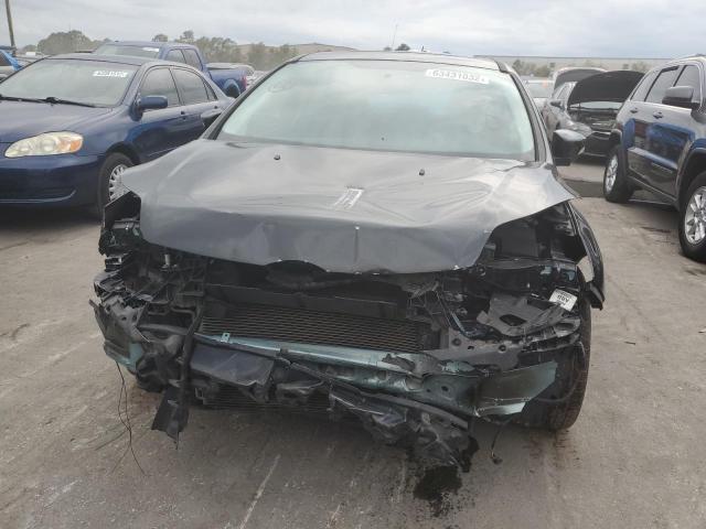 Photo 9 from auction – 2014 FORD FOCUS SE with VIN 1FADP3K22EL274843