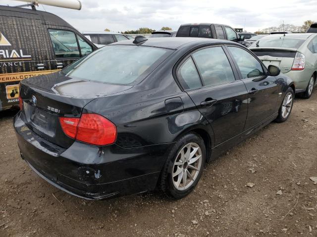 Photo 4 from auction – 2010 BMW 328 XI SUL with VIN WBAPK5C59AA653058