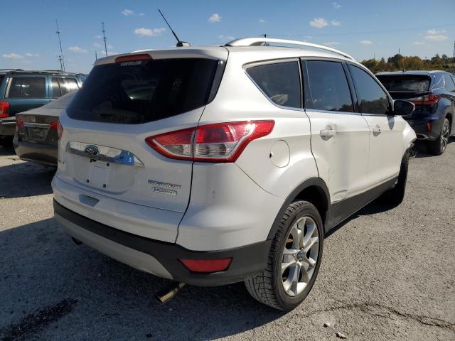 Photo 4 from auction – 2015 FORD ESCAPE TIT with VIN 1FMCU0J93FUB92249