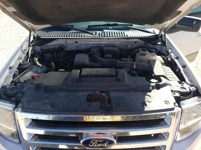 Photo 7 from auction – 2012 FORD EXPEDITION with VIN 1FMJK1H55CEF62645