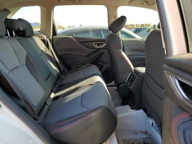 Photo 6 from auction – 2019 SUBARU FORESTER S with VIN JF2SKAPC2KH435326