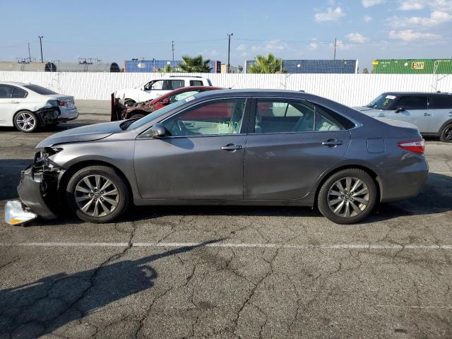 Photo 9 from auction – 2017 TOYOTA CAMRY LE with VIN 4T1BF1FK5HU359642