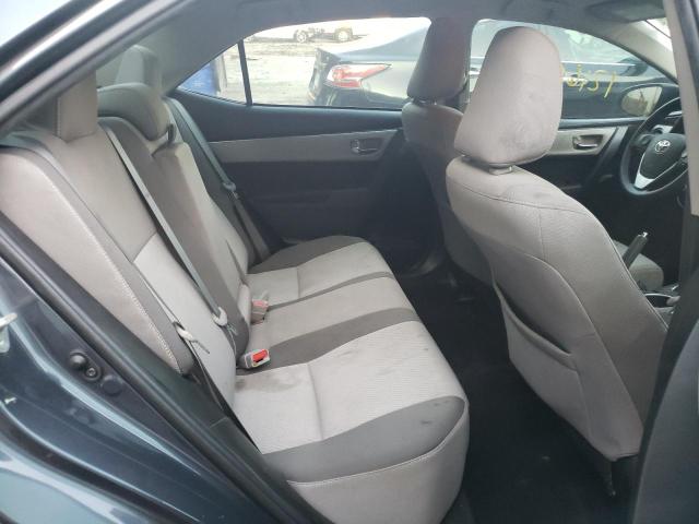 Photo 6 from auction – 2019 TOYOTA COROLLA L with VIN 5YFBURHE2KP901932