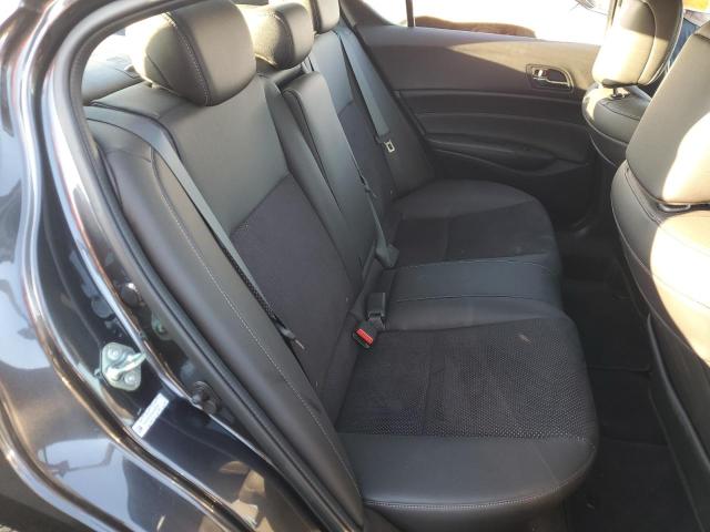 Photo 6 from auction – 2016 ACURA ILX PREMIU with VIN 19UDE2F8XGA000699