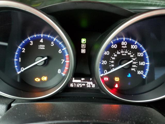 Photo 8 from auction – 2012 MAZDA 3 I with VIN JM1BL1V72C1697715