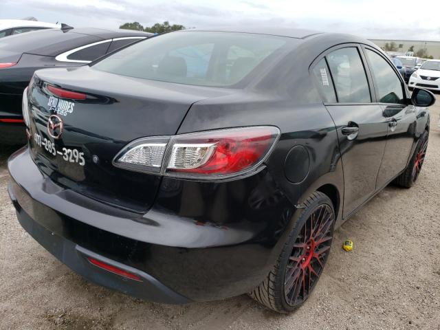 Photo 4 from auction – 2011 MAZDA 3 I with VIN JM1BL1UF5B1417289