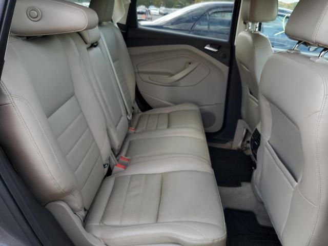 Zdjęcie 6 z aukcji – 2014 FORD ESCAPE TIT z VIN 1FMCU0J98EUA36772