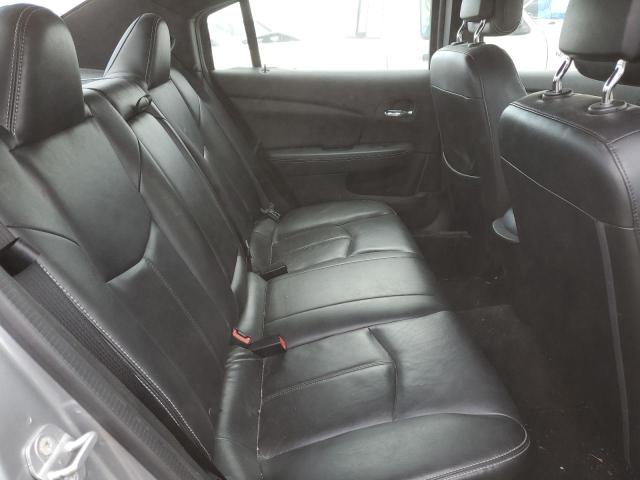 Zdjęcie 6 z aukcji – 2014 CHRYSLER 200 LIMITE z VIN 1C3CCBCG1EN136323