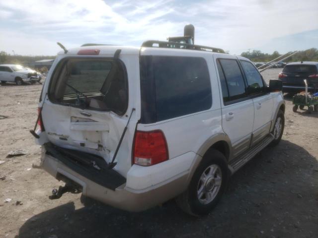 Photo 4 from auction – 2006 FORD EXPEDITION with VIN 1FMPU17566LA10738