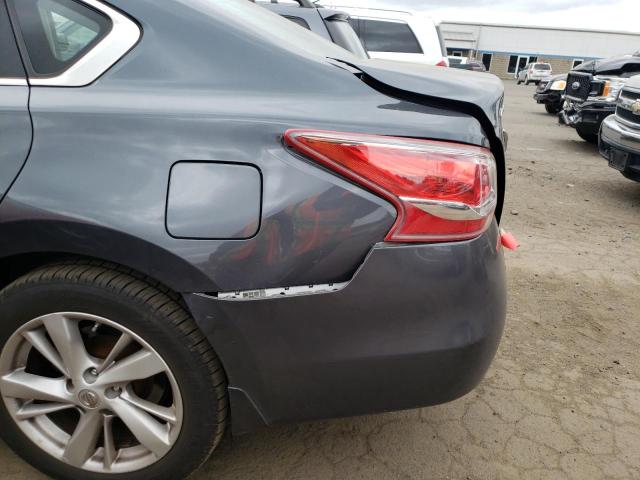 Zdjęcie 9 z aukcji – 2013 NISSAN ALTIMA 2.5 z VIN 1N4AL3AP1DN589650