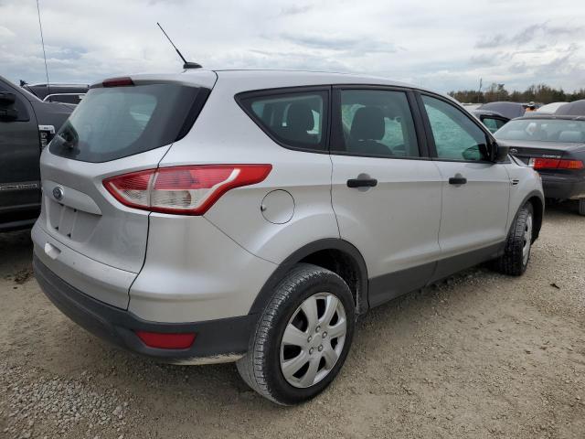 Photo 4 from auction – 2014 FORD ESCAPE S with VIN 1FMCU0F76EUB15252
