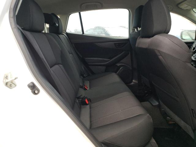 Photo 6 from auction – 2018 SUBARU IMPREZA with VIN 4S3GTAA65J3746507