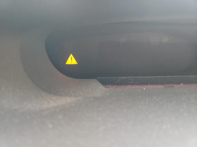 Photo 8 from auction – 2012 TOYOTA PRIUS PLUG with VIN JTDKN3DP6C3013048