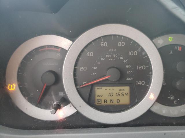 Photo 8 from auction – 2012 TOYOTA RAV4 LIMIT with VIN 2T3YF4DV4CW113741