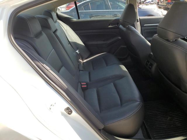 Photo 6 from auction – 2019 NISSAN ALTIMA PLA with VIN 1N4BL4FW5KC169084