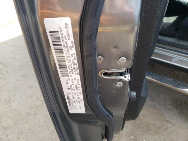 Photo 10 from auction – 2013 RAM 1500 ST with VIN 1C6RR7FT3DS505264