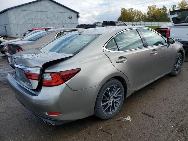 Photo 4 from auction – 2017 LEXUS ES 350 with VIN 58ABK1GGXHU062249