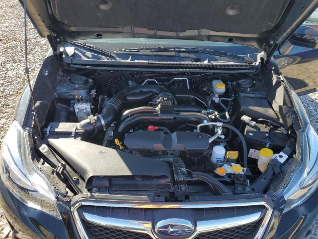 Photo 7 from auction – 2017 SUBARU CROSSTREK with VIN JF2GPABC4H8200594