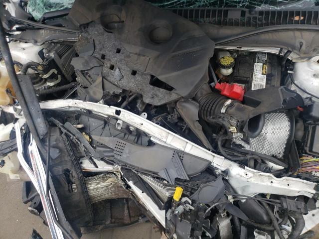 Photo 7 from auction – 2013 FORD FUSION TIT with VIN 3FA6P0K99DR180740