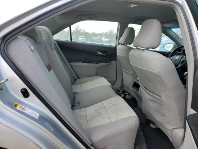 Photo 6 from auction – 2014 TOYOTA CAMRY L with VIN 4T4BF1FK8ER345655