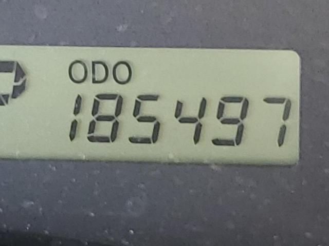 Photo 8 from auction – 2010 TOYOTA COROLLA BA with VIN JTDBU4EE4AJ078561