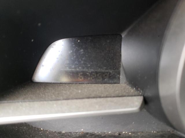 Photo 8 from auction – 2015 MAZDA 3 TOURING with VIN JM1BM1L74F1247004