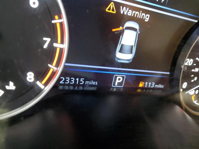 Photo 8 from auction – 2019 NISSAN ALTIMA S with VIN 1N4BL4BV2KC238309