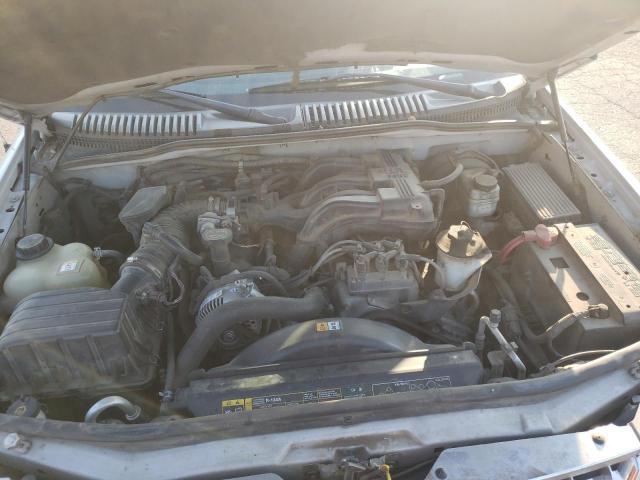 Photo 7 from auction – 2005 FORD EXPLORER X with VIN 1FMZU73K15UB78755