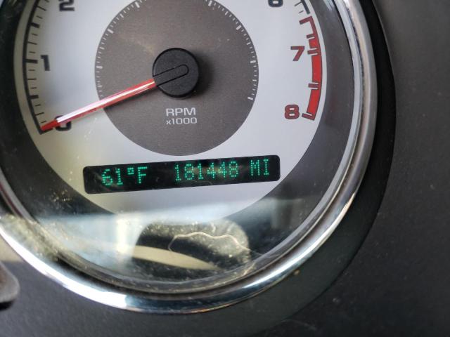 Photo 8 from auction – 2010 CHEVROLET COBALT 2LT with VIN 1G1AF5F59A7201237