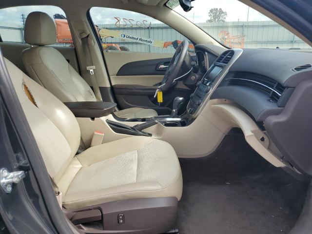 Photo 5 from auction – 2015 CHEVROLET MALIBU 1LT with VIN 1G11C5SL5FF287298