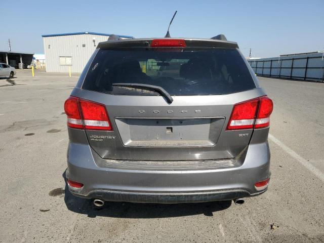 Photo 6 from auction – 2012 DODGE JOURNEY SX with VIN 3C4PDDBG6CT260818