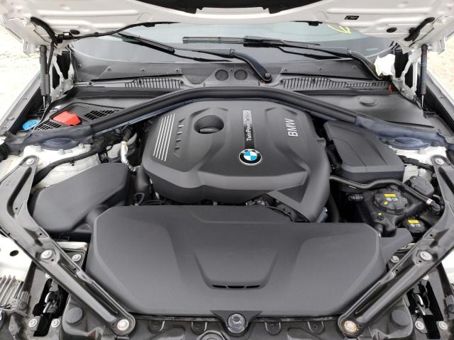 صورة رقم 7 من المزاد - 2017 BMW 230XI مع VIN WBA2M9C31HV985721
