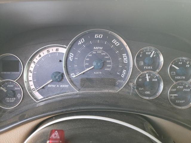 Photo 8 from auction – 2001 CHEVROLET SILVERADO with VIN 2GCEC19T811143137