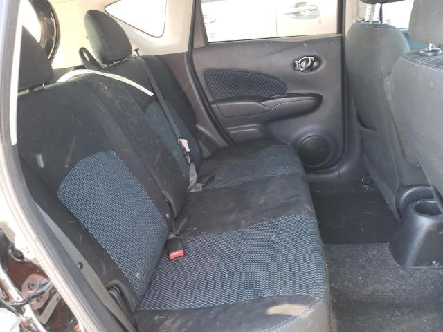 Photo 6 from auction – 2014 NISSAN VERSA NOTE with VIN 3N1CE2CP6EL353519