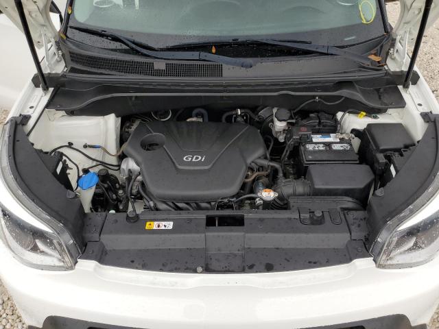 Photo 7 from auction – 2016 KIA SOUL with VIN KNDJN2A29G7328083