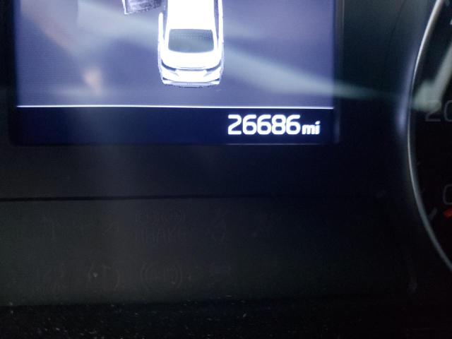Photo 8 from auction – 2019 KIA FORTE FE with VIN 3KPF24AD8KE134083