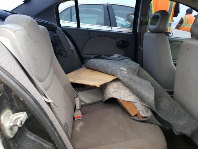 Photo 6 from auction – 2004 SATURN ION LEVEL with VIN 1G8AG52F04Z174872