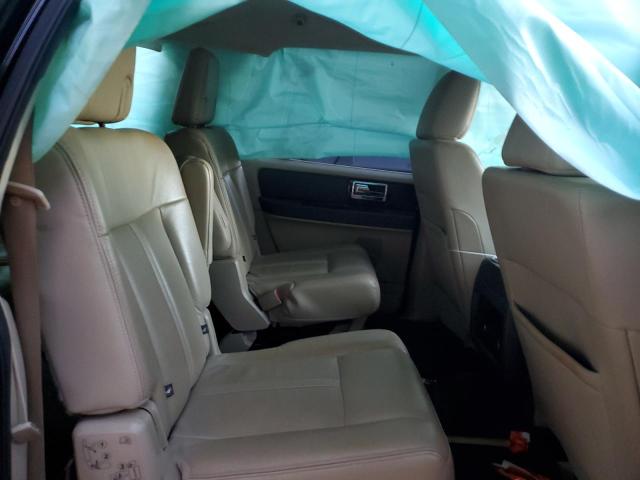 Photo 6 from auction – 2015 LINCOLN NAVIGATOR with VIN 5LMJJ3JT1FEJ05095