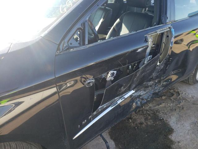 Photo 10 from auction – 2014 CHEVROLET IMPALA LTZ with VIN 1G1145SL7EU111988