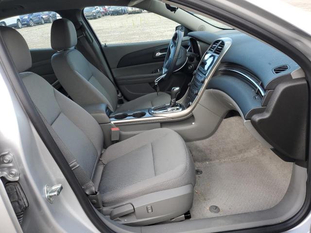 Photo 5 from auction – 2013 CHEVROLET MALIBU LS with VIN 1G11B5SA2DF268500