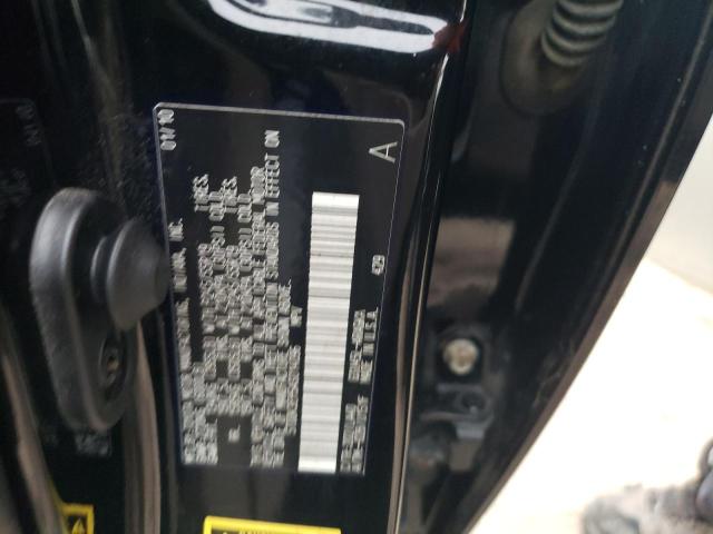 Photo 10 from auction – 2010 TOYOTA HIGHLANDER with VIN 5TDDK3EH5AS014096