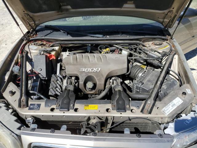 Foto 7 de la subasta – 2000 BUICK REGAL con VIN 2G4WB52K1Y1206388