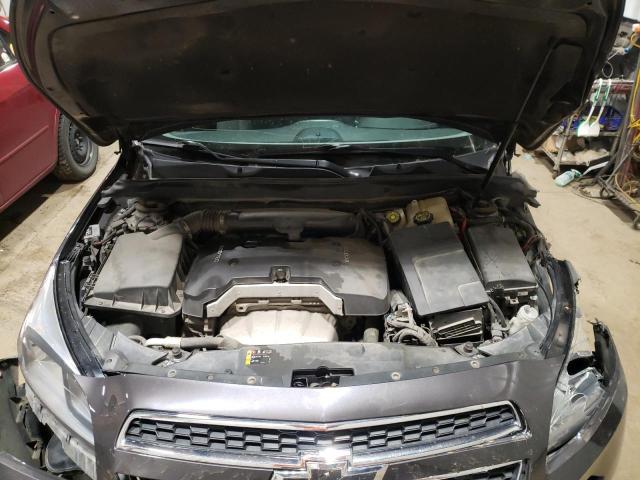 Photo 7 from auction – 2013 CHEVROLET MALIBU LS with VIN 1G11A5SA3DF282277