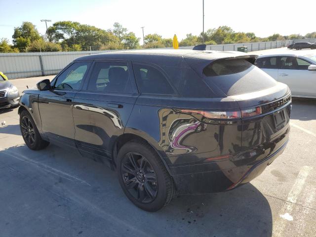 Photo 3 from auction – 2021 LAND ROVER RANGE ROVE with VIN SALYT2EX7MA316760