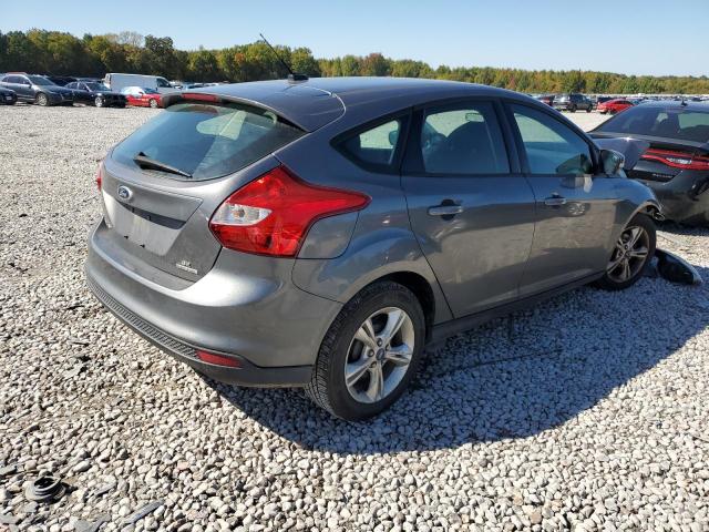Photo 4 from auction – 2013 FORD FOCUS SE with VIN 1FADP3K27DL106436